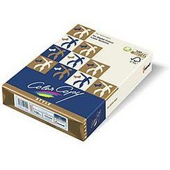 Papier Color Copy A3/120g (250)