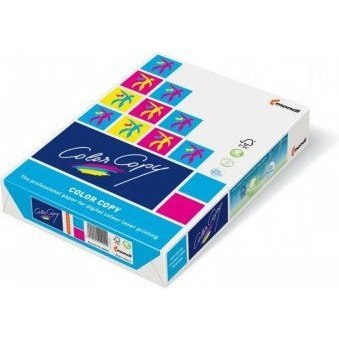 Papier Color Copy A4/160g (250)