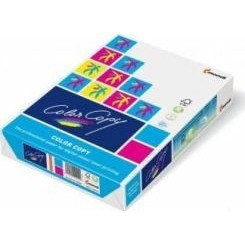 Papier Color Copy A4/280g (150)