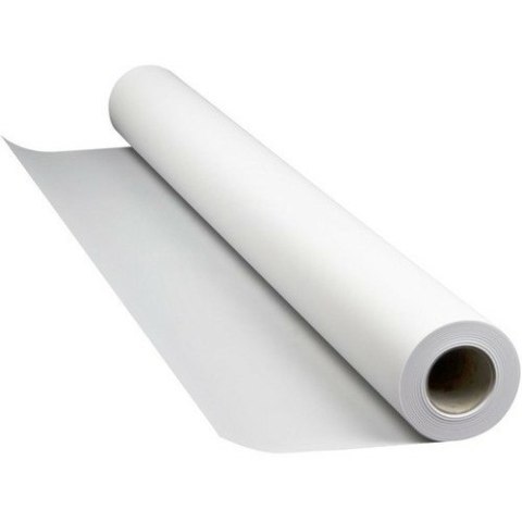 Papier w roli Igepa 420mm/50m 80g (2)