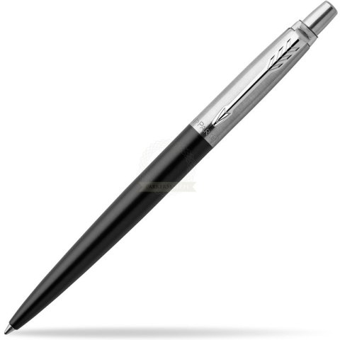 DŁUGOPIS PARKER JOTTER BOND STREET BLACK CT