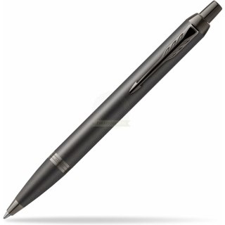 Długopis Parker IM Professionals Monochrome Bronze