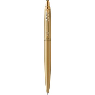 Długopis Parker Jotter XL Gold Monochrome