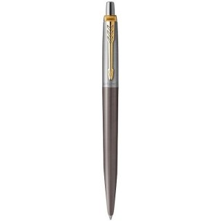 Długopis Parker Jotter XL Grey GT