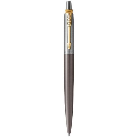 Długopis Parker Jotter XL Grey GT