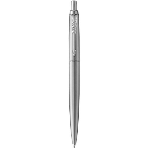 Długopis Parker Jotter XL Grey Monochrome