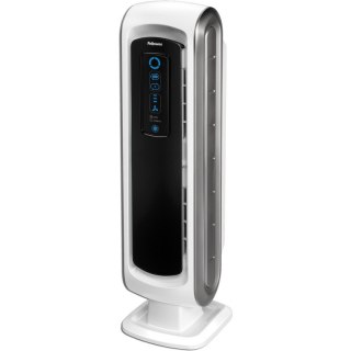 Oczyszczacz powietrza Fellowes AeraMax DX5