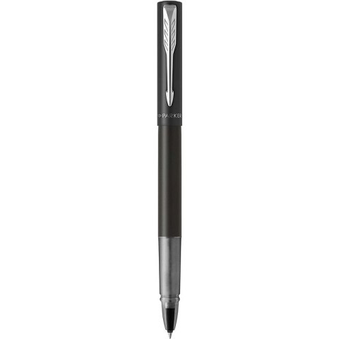 Pióro kulkowe Parker Vector XL Black