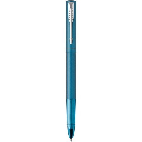 Pióro kulkowe Parker Vector XL Teal