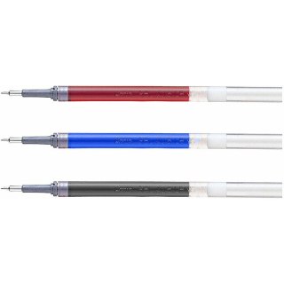 Wkład żelowy Pentel EnerGel LRN5 zielony