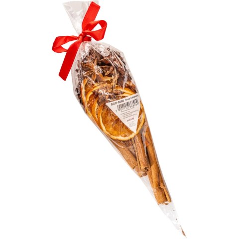 Susz świąteczny 70g SGD-8060 ALIGA Susz świąteczny 70g SGD-8060 ALIGA