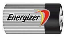 Bateria ENERGIZER Alkaline Power D/LR20 alkaliczna (2szt) Bateria ENERGIZER Alkaline Power D/LR20 alkaliczna (2szt)