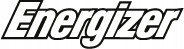 Bateria ENERGIZER Alkaline Power D/LR20 alkaliczna (2szt) Bateria ENERGIZER Alkaline Power D/LR20 alkaliczna (2szt)