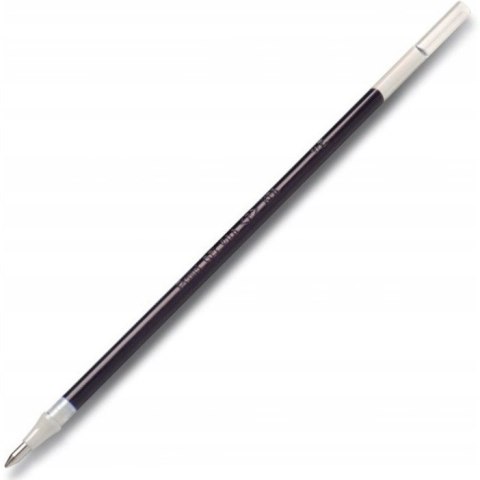Wkład do Hybrid Roller K106 K116 niebieski PENTEL KF6C Wkład do Hybrid Roller K106 K116 niebieski PENTEL KF6C