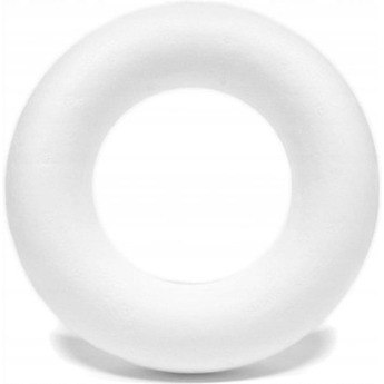 Oponka styropianowa śr.225mm WADAS Oponka styropianowa śr.225mm WADAS