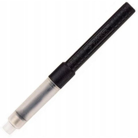 Tłoczek mały PARKER S0953290 Tłoczek mały PARKER S0953290