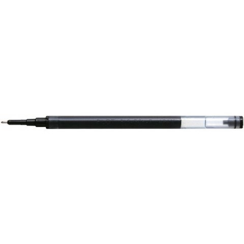Wkład żelowy G-TEC C4 czarny BLS-GC4-B PILOT Wkład żelowy G-TEC C4 czarny BLS-GC4-B PILOT