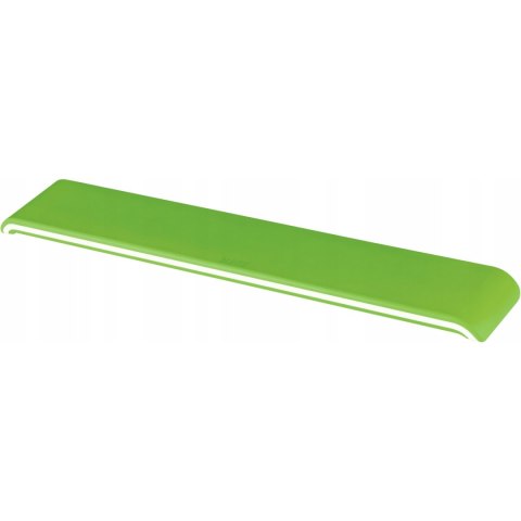 Podkładka pod nadgarstki do klawiatury Leitz WOW zielona 65230054 Podkładka pod nadgarstki do klawiatury Leitz WOW zielona 65230054