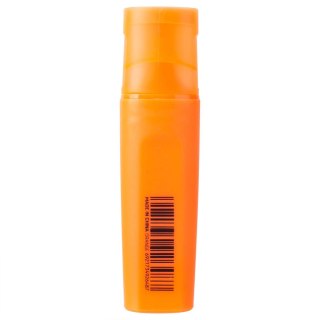 Zakreślacz 1-5mm ACCENT pomarańczowy ES621 ORANGE DELI