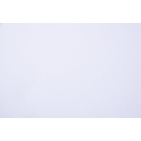 Karton wizytówkowy A4 250g KRESKA (20 arkuszy) W30 gładki biały Karton wizytówkowy A4 250g KRESKA (20 arkuszy) W30 gładki biały