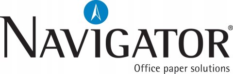 NAVIGATOR OFFICE CARD A4 160g – gładka powierzchnia dla ostrego druku i nasyconych kolorów NAVIGATOR OFFICE CARD A4 160g – gładka powierzchnia dla ostrego druku i nasyconych kolorów