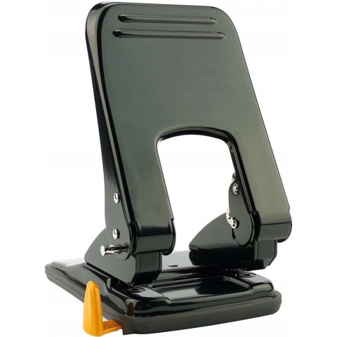 Dziurkacz smart 1050 50kartek 60% siły 110812 LEVIATAN Dziurkacz smart 1050 50kartek 60% siły 110812 LEVIATAN