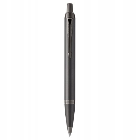 Długopis IM MONOCHROME Bronze M 2172961 PARKER Długopis IM MONOCHROME Bronze M 2172961 PARKER