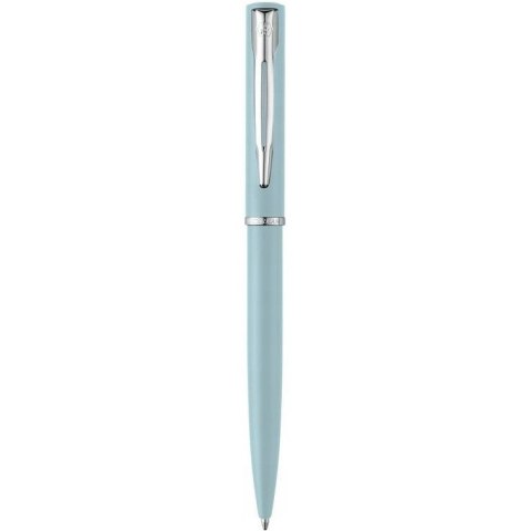 Długopis Waterman Allure niebieski pastelowy 2105224