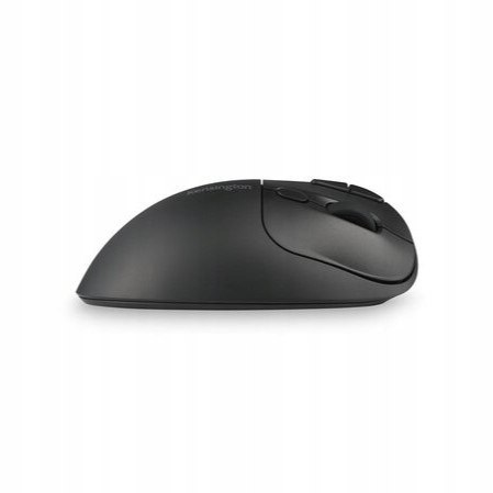 Trackball KENSINGTON Pro Fit Ergo TB450 optyczny bezprzewodowy K72194WW Trackball KENSINGTON Pro Fit Ergo TB450 optyczny bezprzewodowy K72194WW