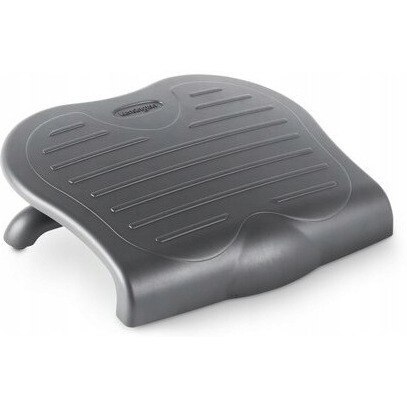 Podnóżek ergonomiczny KENSINGTON Solesaver Footrest 56152 Podnóżek ergonomiczny KENSINGTON Solesaver Footrest 56152