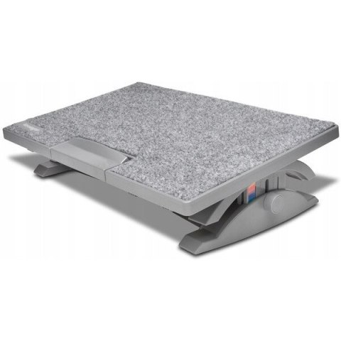 Podnóżek ergonomiczny Kensington SmartFit SoleMate Pro Elite K50345EU Podnóżek ergonomiczny Kensington SmartFit SoleMate Pro Elite K50345EU