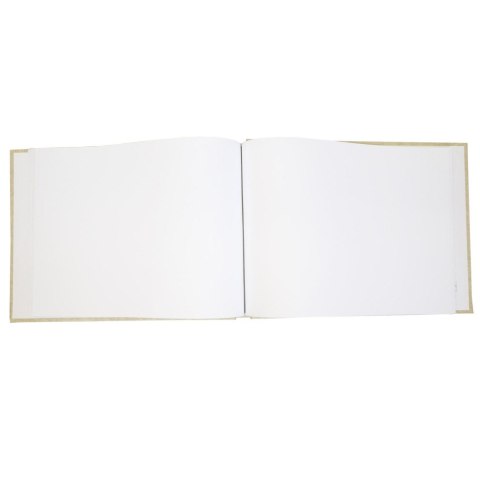 Kronika A3 malowana pozioma beżowa 415x297mm 1829-319-099 WARTA Kronika A3 malowana pozioma beżowa 415x297mm 1829-319-099 WARTA