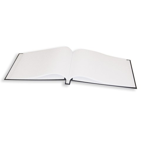 Kronika A3 malowana pozioma granatowa 415x297mm 1829-319-066 WARTA Kronika A3 malowana pozioma granatowa 415x297mm 1829-319-066 WARTA