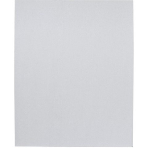 Tablica malarska 24x30cm MA2430 KOH-I-NOOR Tablica malarska 24x30cm MA2430 KOH-I-NOOR