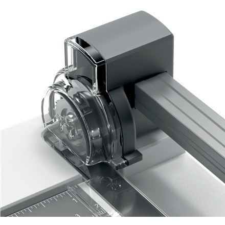 Ostrze do trymera Home Office 90300000 LEITZ Ostrze do trymera Home Office 90300000 LEITZ