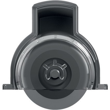 Ostrze do trymera Home Office 90300000 LEITZ Ostrze do trymera Home Office 90300000 LEITZ