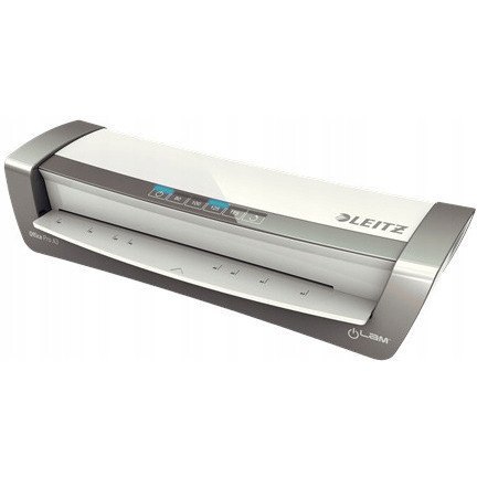 Laminator iLam OFFICE Pro A3 75180084 LEITZ Laminator iLam OFFICE Pro A3 75180084 LEITZ