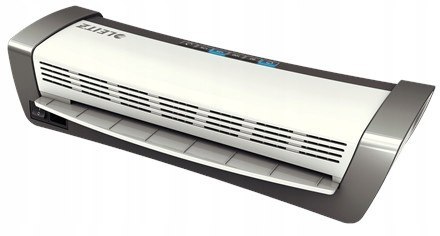 Laminator iLam OFFICE Pro A3 75180084 LEITZ Laminator iLam OFFICE Pro A3 75180084 LEITZ