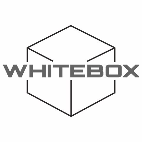 Toner WHITEBOX (WBH-CF289X-R) czarny 10000str reg zamiennik HP (89X/CF289X) Toner WHITEBOX (WBH-CF289X-R) czarny 10000str reg zamiennik HP (89X/CF289X)