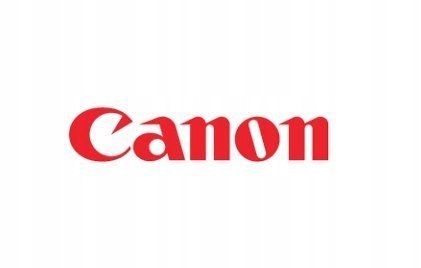 Tusz CANON (PG-540+CL-541/5225B013AA) czarny 8ml + kolor 8ml (2szt) + papier foto (50szt) Tusz CANON (PG-540+CL-541/5225B013AA) czarny 8ml + kolor 8ml (2szt) + papier foto (50szt)