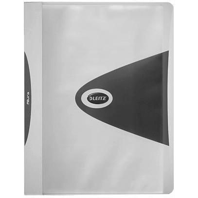 Album ofertowy ALLURA 20koszulek 45240089 LEITZ Album ofertowy ALLURA 20koszulek 45240089 LEITZ