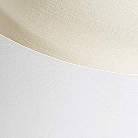 Karton ozdobny A4 kratka biały 240g. (20ark.) 201621 Galeria Papieru Karton ozdobny A4 kratka biały 240g. (20ark.) 201621 Galeria Papieru