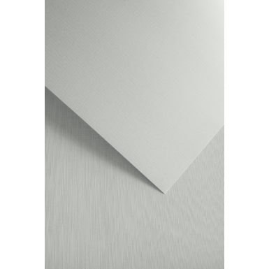 Karton ozdobny NATTE biały 120g. (50ark.) 206111 Galeria Papieru Karton ozdobny NATTE biały 120g. (50ark.) 206111 Galeria Papieru