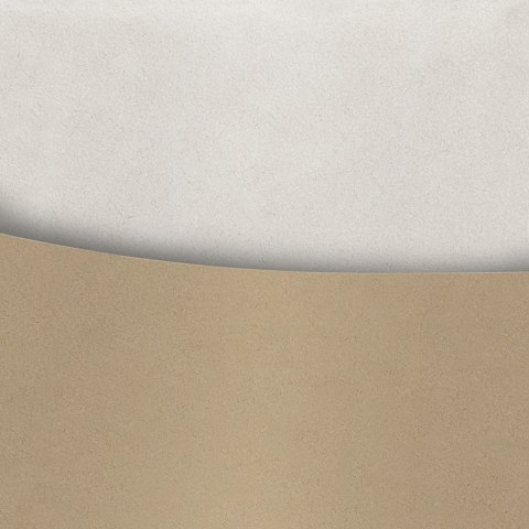 Karton ozdobny NATURE ciemnobeżowy 120g. (50ark.) 206717 GALERIA PAPIERU Karton ozdobny NATURE ciemnobeżowy 120g. (50ark.) 206717 GALERIA PAPIERU
