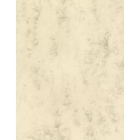 Karton wizytówkowy A4 marmur chamois W18 (20) 200g KRESKA