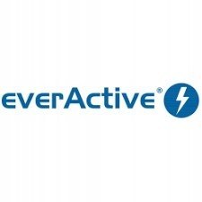 Ładowarka sieciowa 230V EVERACTIVE SC-100B 1xUSB 1A czarna Ładowarka sieciowa 230V EVERACTIVE SC-100B 1xUSB 1A czarna