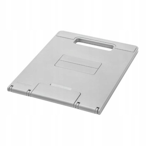 Podstawka KENSINGTON SmartFit EasyRiserGoSmall pod tablet lub laptopa 14" K50421EU Podstawka KENSINGTON SmartFit EasyRiserGoSmall pod tablet lub laptopa 14" K50421EU