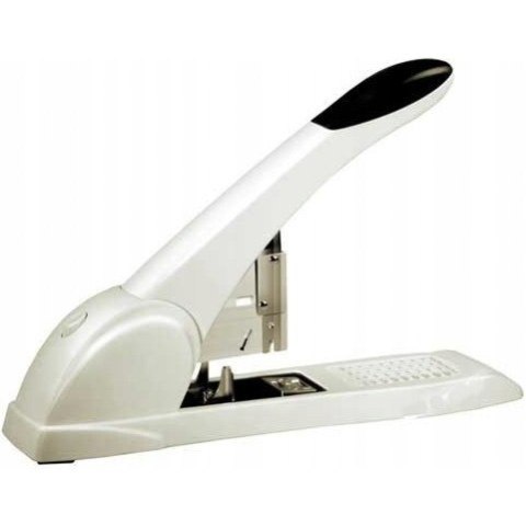 Zszywacz HD szary 23/6-23/24 do 210stron GV110-T TETIS Zszywacz HD szary 23/6-23/24 do 210stron GV110-T TETIS