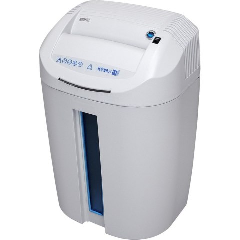 Niszczarka KOBRA +1 CC4 ENERGY SMART DIN3 z czujnikiem przepełnienia kosza 120043 ARGO Niszczarka KOBRA +1 CC4 ENERGY SMART DIN3 z czujnikiem przepełnienia kosza 120043 ARGO