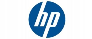 Toner HP 415A (W2030A) czarny 2400str